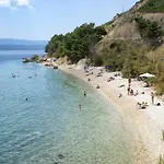 With Parking Space Medici, Omis - 1045 Mimice