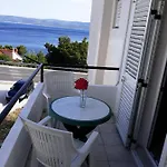 With Parking Space Medici, Omis - 1045 *