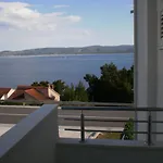 With Parking Space Medici, Omis - 1045 Mimice