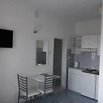 With Parking Space Medici, Omis - 1045 Mimice