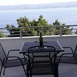 With Parking Space Medici, Omis - 1045 Lejlighed Mimice