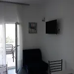 With Parking Space Medici, Omis - 1045 * Mimice