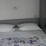 With Parking Space Medici, Omis - 1045 Appartement Mimice