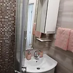 With Parking Space Medici, Omis - 1045 Appartement Mimice