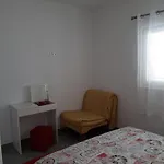 Appartement With Parking Space Medici, Omis - 1045 *