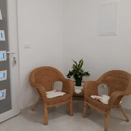 With Parking Space Medici, Omis - 1045 * Mimice